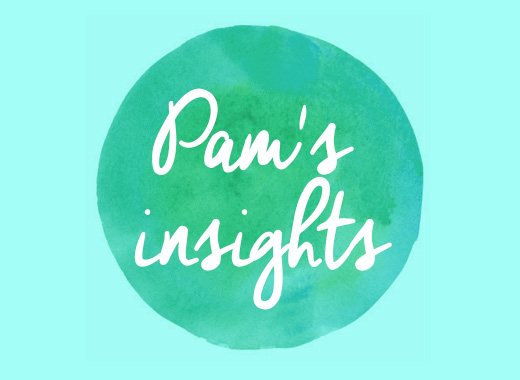 pam insights 2